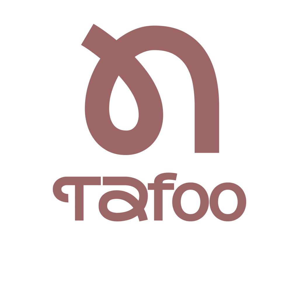Tafoo – Healthy Foods & Nuts